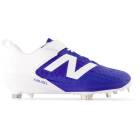 New Balance�ʥ˥塼�Х�󥹡�FuelCell 4040 v8��L4040TB82E����� �١����ܡ��� ��񥹥ѥ��� �����꼰 �������߼� ��°�� ���塼�� �� 2E���� ������