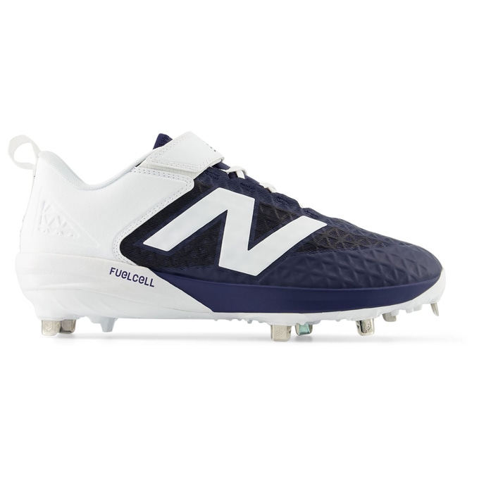 New Balance�ʥ˥塼�Х�󥹡�FuelCell 4040 v8��L4040TN82E����� �١����ܡ��� ��񥹥ѥ��� �����꼰 �������߼� ��°�� ���塼�� �� 2E���� ������