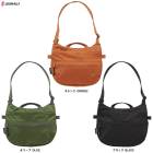 GRAMICCI�ʥ���ߥ��˥ե�����ɥ����å����G6SB204�˥��ݡ��� �ȥ졼�˥� �ե��åȥͥ� �����ȥɥ� �����奢�� ���� ���������Хå� �� ���Ф� �����å��� ������