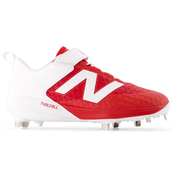 New Balance�ʥ˥塼�Х�󥹡�FuelCell 4040 v8��L4040TR82E����� �١����ܡ��� ��񥹥ѥ��� �����꼰 �������߼� ��°�� ���塼�� �� 2E���� ������