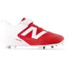 New Balance�ʥ˥塼�Х�󥹡�FuelCell 4040 v8��L4040TR82E����� �١����ܡ��� ��񥹥ѥ��� �����꼰 �������߼� ��°�� ���塼�� �� 2E���� ������