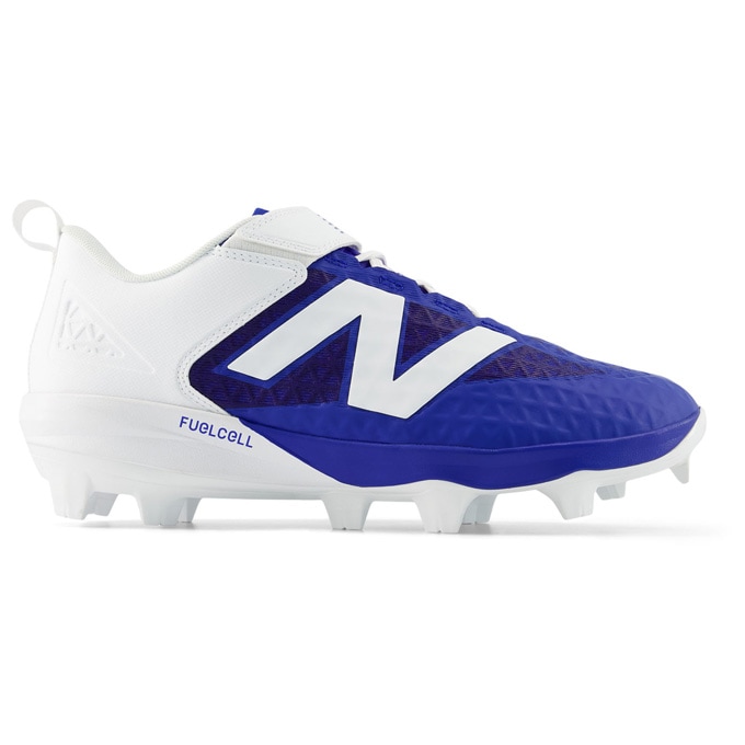 New Balance�ʥ˥塼�Х�󥹡�FuelCell 4040 v8 Molded��PL4040B82E��P�׼����Բ� ��� �١����ܡ��� ���եȥܡ��� ���� �ݥ���ȥ��ѥ��� ���塼�� �� ���� 2E���� ������