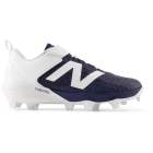 New Balance�ʥ˥塼�Х�󥹡�FuelCell 4040 v8 Molded��PL4040N82E��P�׼����Բ� ��� �١����ܡ��� ���եȥܡ��� ���� �ݥ���ȥ��ѥ��� ���塼�� �� ���� 2E���� ������