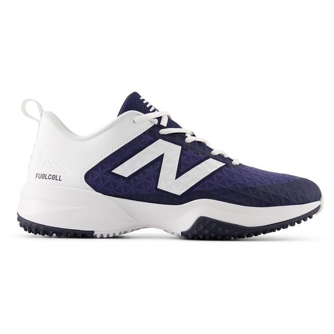 New Balance�ʥ˥塼�Х�󥹡�FuellCell 4040 v8 Turf-Trainer��T4040TN82E����� �١����ܡ��� ���եȥܡ��� ���åץ��塼�� �ȥ졼�˥󥰥��塼�� �ȥ쥷�塼 2E���� ������