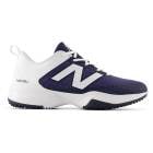 New Balance�ʥ˥塼�Х�󥹡�FuellCell 4040 v8 Turf-Trainer��T4040TN82E����� �١����ܡ��� ���եȥܡ��� ���åץ��塼�� �ȥ졼�˥󥰥��塼�� �ȥ쥷�塼 2E���� ������