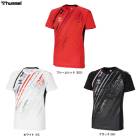 hummel�ʥҥ�����HB JAPAN�ץ饯�ƥ�������ġ�HAP1236��������ɽ����ͽ�� ���ݡ��� �ϥ�ɥܡ��� �ȥ졼�˥� ���˥� �ե��åȥͥ� Ⱦµ �ȥåץ� T����� ������ ������ ���