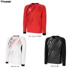 hummel�ʥҥ�����HB JAPAN ���󥰥��꡼�֥ץ饯�ƥ�������ġ�HAP7241��������ɽ����ͽ�� ���ݡ��� �ϥ�ɥܡ��� �ȥ졼�˥� ���˥� �ե��åȥͥ� Ĺµ �ȥåץ� T����� ������ ������ ���