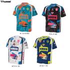 hummel�ʥҥ�����HB EURO �ץ饯�ƥ�������ġ�HAP1238�˥��ݡ��� �ϥ�ɥܡ��� �ȥ졼�˥� ���˥� �ե��åȥͥ� Ⱦµ �ȥåץ� T����� ������ ������ ���