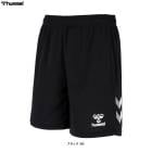 hummel�ʥҥ�����HB JAPAN �ץ饯�ƥ������硼�ġ�HAP2148P��������ɽ����ͽ�� ���ݡ��� �ϥ�ɥܡ��� �ȥ졼�˥� �ϡ��եѥ�� Ⱦ�ѥ� ������ �۴�®�� ������ ���