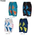 hummel�ʥҥ�����HB EURO �ץ饯�ƥ������硼�ġ�HAP2149P�˥��ݡ��� �ϥ�ɥܡ��� �ȥ졼�˥� �ϡ��եѥ�� Ⱦ�ѥ� ������ �۴�®�� ������ ���