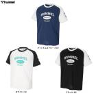 hummel�ʥҥ�����HB BASIC �ץ饯�ƥ�������ġ�HAP1240�˥��ݡ��� �ϥ�ɥܡ��� �ȥ졼�˥� ���˥� �ե��åȥͥ� Ⱦµ �ȥåץ� T����� ������ ������ ���