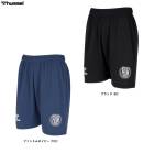 hummel�ʥҥ�����HB BASIC�ץ饯�ƥ������硼�ġ�HAP2150P�˥��ݡ��� �ϥ�ɥܡ��� �ȥ졼�˥� �ϡ��եѥ�� Ⱦ�ѥ� ������ �۴�®�� ������ ���