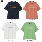 Canterbury�ʥ��󥿥٥꡼�˥��硼�ȥ��꡼�֥ƥ�����RSU32615�˥饰�ӡ� ���ݡ��� �ȥ졼�˥� �ץ饷��� �ץ饯�ƥ�������� T����� Ⱦµ ������ ������ ���