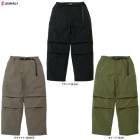 GRAMICCI�ʥ���ߥ��˥ʥ�����ѥͥ�ȥ�å��ѥ�ġ�G6SMP069�˥��ݡ��� �ȥ졼�˥� �����ȥɥ� �ϥ����� ������ �����奢�� �ܥȥॹ ���