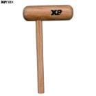 XANAX�ʥ��ʥå����˥���֥ϥ�ޡ� �ȥ󥫥�����BGF60�˥��ݡ��� ��� �١����ܡ��� ���Ĥ� �������� ����� �ߥå� ��ʪ ���ƥʥ�����