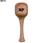 XANAX�ʥ��ʥå����˥���֥ϥ�ޡ���BGF61�˥��ݡ��� ��� �١����ܡ��� ���Ĥ� �������� ����� �ߥå� ��ʪ ���ƥʥ�����