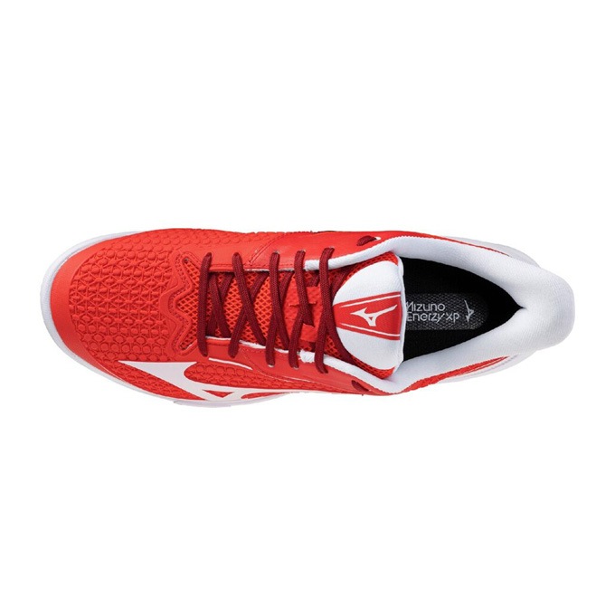 MIZUNO（ミズノ）ウエーブエクシード ツアー7 OC WAVE EXCEED TOUR 7
