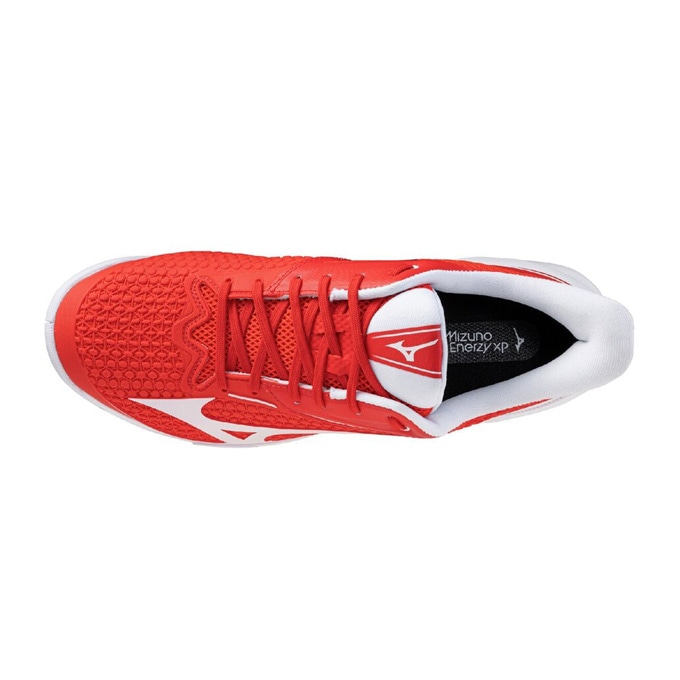 MIZUNO（ミズノ）WAVE EXCEED TOUR 7 AC ウエーブエクシードツアー 7