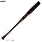 marucci�ʥޥ롼���˹ż��������ȥ�ԡ��ɥХå� ����С��ȡ��ץۥ륹�����ǥ��MVEJAP5T�˥ޥ�� �ޥ�å� �ż���� �١����ܡ��� BFJ�ޡ��� ����Хå� �إåɤ���ȴ������ ������