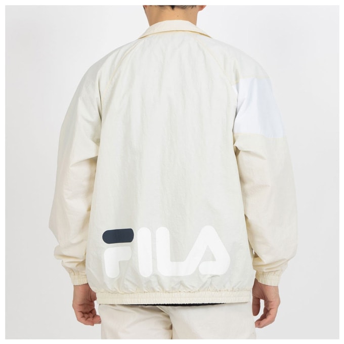 FILA（フィラ）トラックジャケット パンツ 上下セット（CE6SDU013