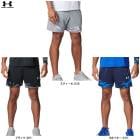 UNDER ARMOUR�ʥ�����������ޡ���UA�䡼�� �ƥå� ���硼�ġ�6012718�˥��ݡ��� �ȥ졼�˥� ���˥� �ե��åȥͥ� ���硼�ȥѥ�� ���