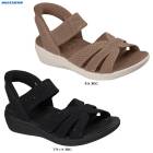 SKECHERS�ʥ����å��㡼���˥���� ���ѡ������ �ץ쥤����119842��Slip-ins ����åץ��� �ϥ󥺥ե꡼ �� ���ˡ����� 2E���� ���ݥ��� ���ݡ��ĥ������ ������ ���
