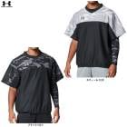 UNDER ARMOUR�ʥ�����������ޡ���UA�䡼�� �Υ٥�ƥ� ���硼�ȥ��꡼�� V�ͥå� ���㥱�åȡ�6012720����� ���եȥܡ��� �ԥ��� Ⱦµ ���