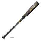 ��83cm��ZETT�ʥ��åȡ˸��� ����FRP���Хå� BLACKCANNON-WPower �֥�å�����Υ���֥�ѥ 710gʿ�ѡ�BCT31613����� �١����ܡ��� �����ܥ� ������ �ȥåץХ�� �إåɥХ�� ����� ������