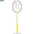 YONEX�ʥ�ͥå�����NANOFLARE 1000 Z �ʥΥե쥢 1000Z(�ե졼��Τ�)��NF1000Z�˥Хɥߥ�ȥ� �饱�å� �Хɥ饱 ���ԥ�ǥ�