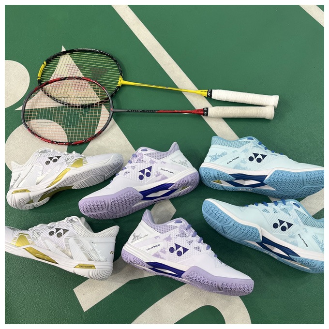 YONEX（ヨネックス）NANOFLARE 1000 Z ナノフレア 1000Z(フレームのみ