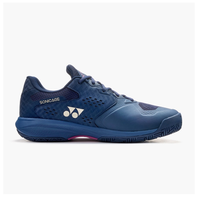 YONEX（ヨネックス）パワークッションソニケージWAC（SHTSCWA）テニス