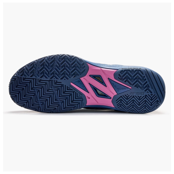 YONEX（ヨネックス）パワークッションソニケージWAC（SHTSCWA）テニス