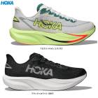 HOKA�ʥۥ���MACH 7 �ޥå� 7��1171904�˥��ݡ��� �ޥ饽�� ���˥󥰥��塼�� ���祮�� �ȥ졼�˥� �ե��åȥͥ� �� ������ ���