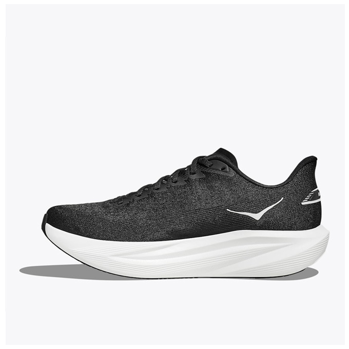 HOKA（ホカ）MACH 7 マッハ 7（1171904）スポーツ マラソン ランニング