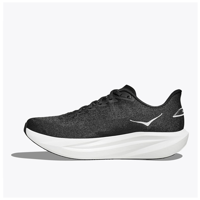 HOKA（ホカ）MACH 7 マッハ 7（1171904）スポーツ マラソン ランニング