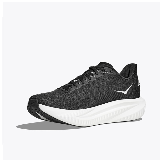 HOKA（ホカ）MACH 7 マッハ 7（1171904）スポーツ マラソン ランニング
