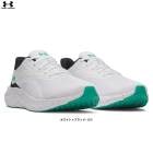 UNDER ARMOUR�ʥ�����������ޡ���UA��������ɡ�6009827�˥��˥󥰥��塼�� ���ݡ��� �ޥ饽�� �ȥ졼�˥� ���祮�� ���ˡ����� D���� ���