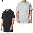 UNDER ARMOUR�ʥ�����������ޡ���UA�饤�Х� �饤�ȥ������� �ƥ꡼ ���硼�ȥ��꡼�� �ա��ǥ�����6012648�˥ȥ졼�˥� �������å� �ѡ����� ���