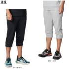 UNDER ARMOUR�ʥ�����������ޡ���UA�饤�Х� �饤�ȥ������� �ƥ꡼ 3/4�ѥ�ġ�6012649�˥��ݡ��� �ȥ졼�˥� ���˥� ��ʬ�� ���