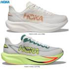 HOKA�ʥۥ���MACH 7 �ޥå� 7��1171938�˥��ݡ��� �ޥ饽�� ���˥󥰥��塼�� ���祮�� ���������� �ȥ졼�˥� �ե��åȥͥ� �� ������ ��ǥ�����