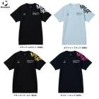 DESCENTE�ʥǥ���ȡ˥ࡼ�֥��ݡ��� Ⱦµ�ץ饯�ƥ�������� ����ʹ���������ѡ�SV6SHT11U��Move Sport �Х졼�ܡ��� �ȥåץ� T����� ��˥��å���