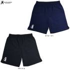 soccer junky�ʥ��å�������󥭡��˥ѥ󥸥���ޥ� �եϥ����硼�ġ�CP26A24��Claudio Pandiani ���饦�ǥ������ѥ�ǥ������� ���å��� �եåȥ��� �ϡ��եѥ�� ���