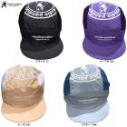 soccer junky�ʥ��å�������󥭡��˥ѥ󥸥���ޥ�26 ����˥�����åס�CP26A33�˥��å��� �եåȥ��� �����ȥɥ� �����奢�� �쥸�㡼 ˹�� ���Ƥ��ɻ� �ܿ��䴶 UV���å� Claudio Pandiani ���饦�ǥ������ѥ�ǥ������� �Ҷ��� ���å�