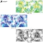 soccer junky�ʥ��å�������󥭡���tie-dye �Ҥ���֥�󥱥åȡ�CP26A31��Claudio Pandiani ���饦�ǥ������ѥ�ǥ������� ���å��� �եåȥ��� �եåȥܡ��� ���ݡ��� �ȥ졼�˥� ���� Ǯ����к� ������ͽ�� �ܿ��䴶 ������