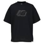 New Balance�ʥ˥塼�Х�󥹡�NB����T����ġ�MT61C625�˥��ݡ��� �ȥ졼�˥� �ե��åȥͥ� ���˥� �ۿ�®�� �����奢�� Ⱦµ ������ ������ ���