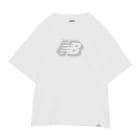 New Balance�ʥ˥塼�Х�󥹡�NB����T����ġ�MT61C625�˥��ݡ��� �ȥ졼�˥� �ե��åȥͥ� ���˥� �ۿ�®�� �����奢�� Ⱦµ ������ ������ ���