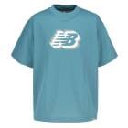 New Balance�ʥ˥塼�Х�󥹡�NB����T����ġ�MT61C625�˥��ݡ��� �ȥ졼�˥� �ե��åȥͥ� ���˥� �ۿ�®�� �����奢�� Ⱦµ ������ ������ ���