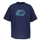 New Balance�ʥ˥塼�Х�󥹡�NB����T����ġ�MT61C625�˥��ݡ��� �ȥ졼�˥� �ե��åȥͥ� ���˥� �ۿ�®�� �����奢�� Ⱦµ ������ ������ ���