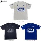 soccer junky�ʥ��å�������󥭡��˥���˥� �ɥ饤TEE��CP25A12K��Claudio Pandiani ���饦�ǥ������ѥ�ǥ������� ���å��� �եåȥ��� ���ݡ��� �ȥ졼�˥� ������ Ⱦµ T����� �۴�®�� �Ҷ��� ���å�