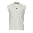 New Balance�ʥ˥塼�Х�󥹡˥��꡼�֥쥹 T����ġ�MT61F3JS�˥��ݡ��� �ȥ졼�˥� �ե��åȥͥ� �����奢�� �۴�®�� µ�ʤ� �Ρ����꡼�� ������ ������ ���